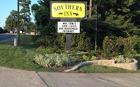 Southern Inn Minden